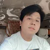 dvdl_kenhthuexesaigon
