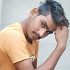 anoopbadgujjar