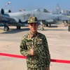utkho_binhduong_