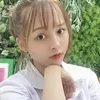 userah71mhj0t1