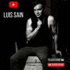 Luis Sain