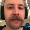 nerdnursedad