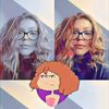 allyparson