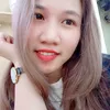 nguyen._huong98