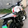 juan898312