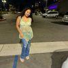 whats_a_cecy