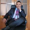 gerente.pacifico.seguros