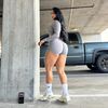 gonzalezadriana01