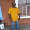 jojo_fileds449