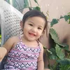 kyliesmith799