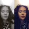 fangirlsomethin