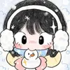 _onlyhk_
