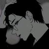 ash_lone_wolf