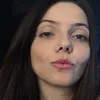 mipassos0