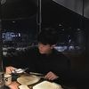 thanh_man