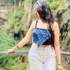 bashini06