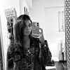 milagrosgalann_