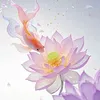 luonnhuy