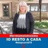 francy51del