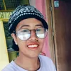johncarlocudiamat139