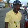 brianmadisha