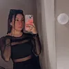 rochiimariel