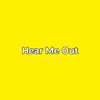 hear.me.out11