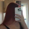 yourfavechickennn