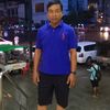 khantaunghtun2