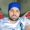 khehra898