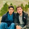 seyabkhan8179