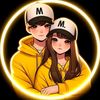 minalarain14