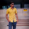 shezii360