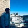 esco.xs