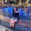 Itzel G