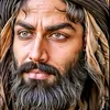 raadkazem