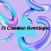 elcaminoboutique