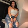 queen_michelka