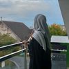 putrialpiaa