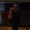 sume_88