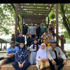 naniknaniks730