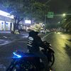 adi_mahendra21