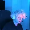 poseydonov0