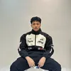 itsdavidbarrett