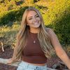 kamri_nicole