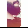 user9693726269711