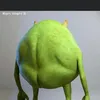 lilmarq2