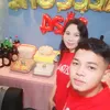 jernalynmontanogu