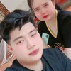 duykhangmod