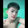 quangkhai04